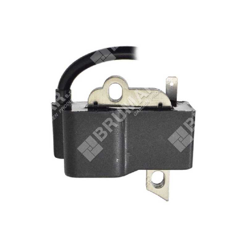 Bobine d'allumage pour tronçonneuses DOLMAR - SACHS - MAKITA 181.143.210 COMPATIBLE - 051162