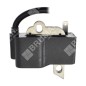 Bobine d'allumage pour tronçonneuses DOLMAR - SACHS - MAKITA 181.143.210 COMPATIBLE - 051162