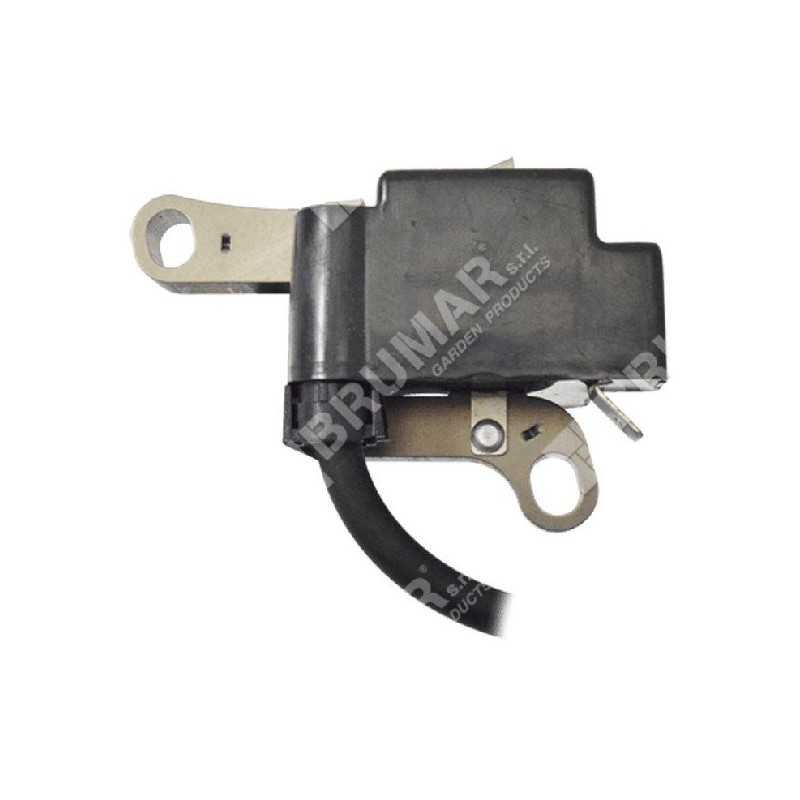 Bobina de encendido para cortacésped COMPATIBLE LAWN BOY - 051141