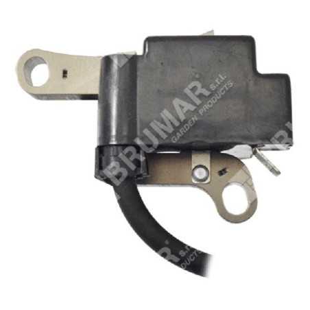 Ignition coil for LAWN BOY COMPATIBLE lawnmower - 051141 | NewgardenParts.com