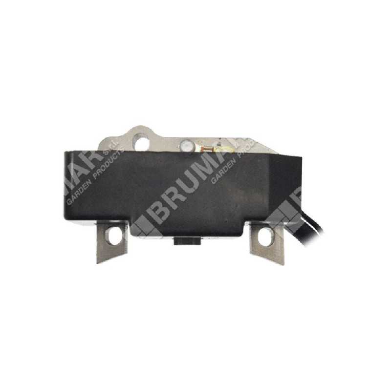 Bobina accensione per motori WACKER COMPATIBILE - 051139