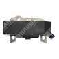Ignition coil for COMPATIBLE WACKER engines - 051139