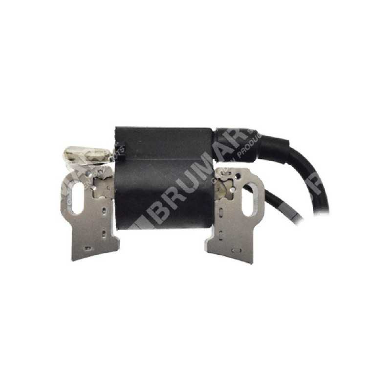 Bobina accensione per motogeneratori MC CULLOCH 1979.1986 COMPATIBILE - 051138