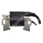 Bobine d'allumage pour motogénérateurs MC CULLOCH 1979.1986 COMPATIBLE - 051138