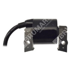 Ignition coil for JOHN DEERE vehicles AM101065 - 21121-2008 COMPATIBLE - 051134