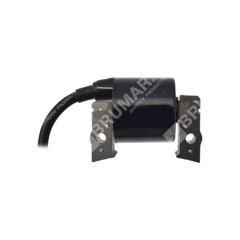 Bobina de encendido para vehículos JOHN DEERE AM101065 - 21121-2008 COMPATIBLE - 051134