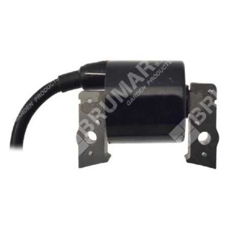 Ignition coil for JOHN DEERE vehicles AM101065 - 21121-2008 COMPATIBLE - 051134 | NewgardenParts.com
