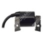 Bobina de encendido para vehículos JOHN DEERE AM101065 - 21121-2008 COMPATIBLE - 051134