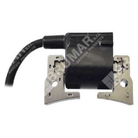 Ignition coil for KAWASAKI engines 21171-2207 COMPATIBLE - 051133 | NewgardenParts.com