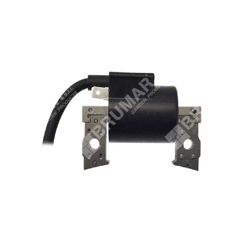 Ignition coil for JOHN DEERE vehicles AM109209 - 21121-2070 COMPATIBLE - 051132