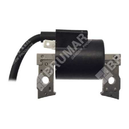 Ignition coil for JOHN DEERE vehicles AM109209 - 21121-2070 COMPATIBLE - 051132 | NewgardenParts.com