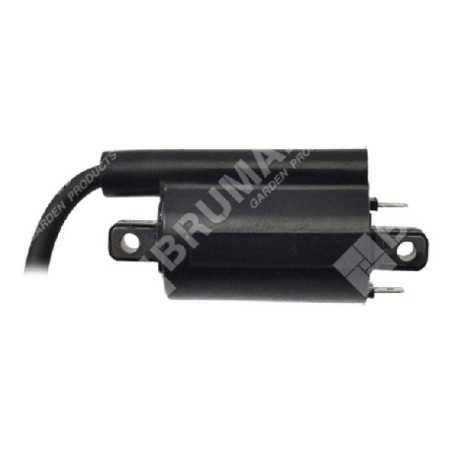 Zündspule für KAWASAKI-Motoren 21121-2083 KOMPATIBEL - 051131 | NewgardenParts.com