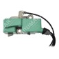Ignition coil for HUSQVARNA cutters 544.0475.02 - 510.1156.0 COMPATIBLE - 051129