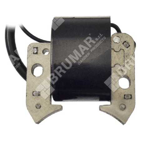 Ignition coil for COMPATIBLE MITSUBISHI engines - 051125 | NewgardenParts.com