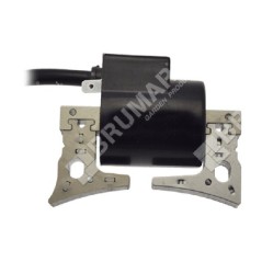 Ignition coil for ROBIN engines - SUBARU 269.79430.01 COMPATIBLE - 051124 | NewgardenParts.com