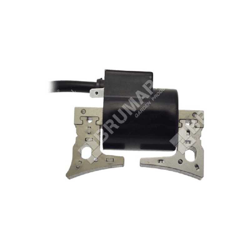 Ignition coil for ROBIN engines - SUBARU 269.79430.01 COMPATIBLE - 051124