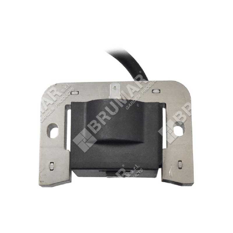 Bobine d'allumage pour moteurs KOHLER 32.584.09S COMPATIBLE - 051123