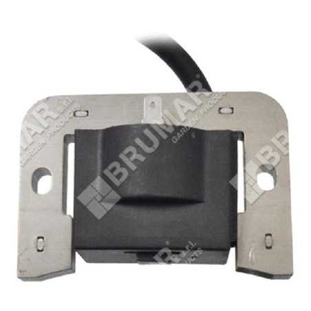 Ignition coil for KOHLER engines 32.584.09S COMPATIBLE - 051123 | NewgardenParts.com