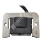 Bobine d'allumage pour moteurs KOHLER 32.584.09S COMPATIBLE - 051123