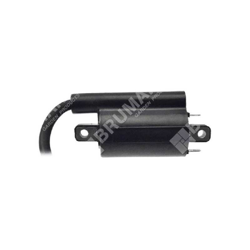 Bobine d'allumage pour moteurs KOHLER 24.519.02S COMPATIBLE - 051122