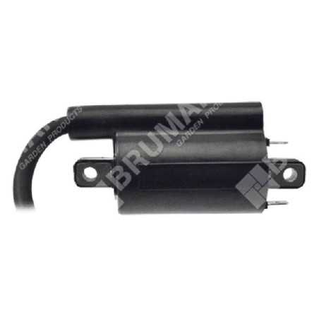 Ignition coil for KOHLER engines 24.519.02S COMPATIBLE - 051122 | NewgardenParts.com