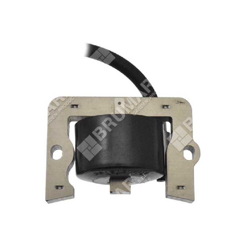 Bobine d'allumage pour moteurs KOHLER 41.584.03S - 41.584.01 COMPATIBLE - 051121