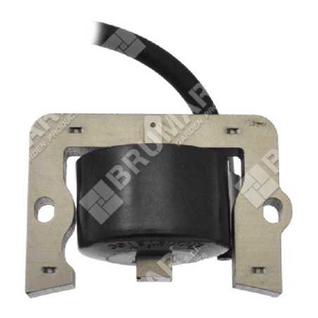 Ignition coil for KOHLER engines 41.584.03S - 41.584.01 COMPATIBLE - 051121 | NewgardenParts.com