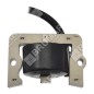 Bobine d'allumage pour moteurs KOHLER 41.584.03S - 41.584.01 COMPATIBLE - 051121