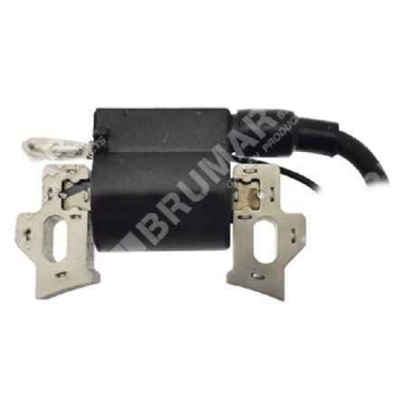 Ignition coil for KOHLER engines 17.584.01S COMPATIBLE - 051119 | NewgardenParts.com