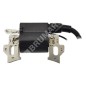 Bobine d'allumage pour moteurs KOHLER 17.584.01S COMPATIBLE - 051119