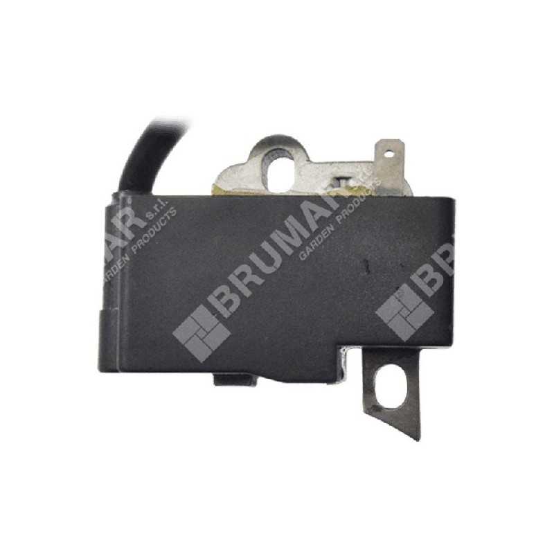 Ignition coil for STIHL blowers 4241.1306B COMPATIBLE - 051117