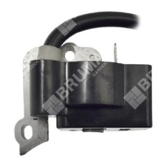 Zündspule für STIHL-Gebläse 4229.400.1300 KOMPATIBEL - 051116 | NewgardenParts.com
