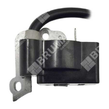 Zündspule für STIHL-Gebläse 4229.400.1300 KOMPATIBEL - 051116 | NewgardenParts.com