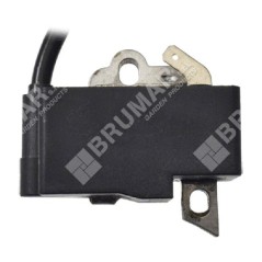 Zündspule für STIHL Schneidgeräte 4223.400.1303 KOMPATIBEL - 051114 | NewgardenParts.com