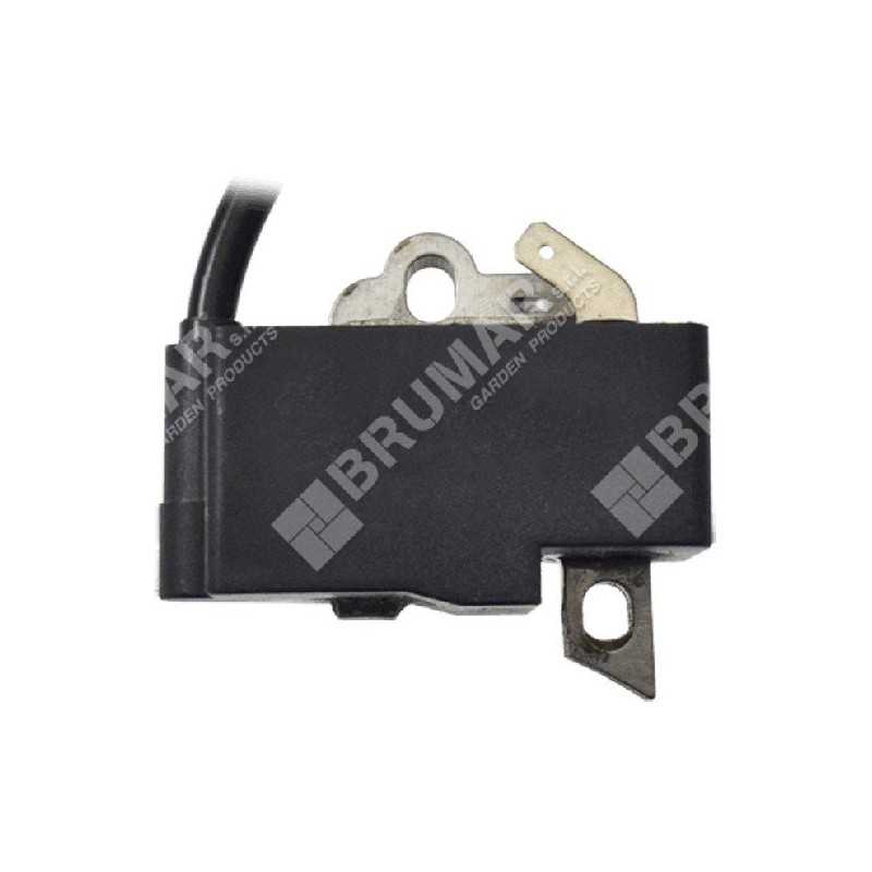 Ignition coil for STIHL cutters 4223.400.1303 COMPATIBLE - 051114