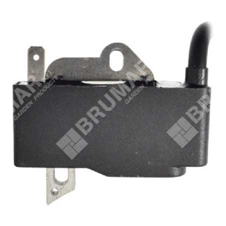 Ignition coil for STIHL brushcutters 4137.400.1350 COMPATIBLE - 051113 | NewgardenParts.com