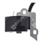 Bobina de encendido para motosierras PARTNER 545.11.58.01 COMPATIBLE - 051105