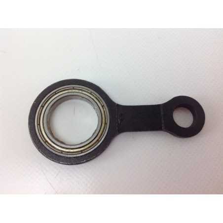 Bielle ATTILA ATD 600K taille-haie 019722 | NewgardenParts.com