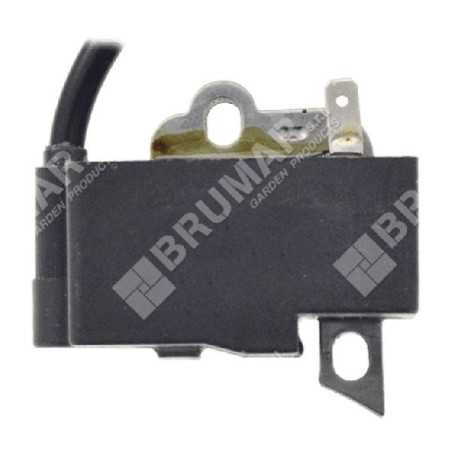 Zündspule für STIHL Kettensägen 1143.1305B KOMPATIBEL - 051097 | NewgardenParts.com