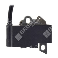 Ignition coil for STIHL chainsaws 1140.400.1302 COMPATIBLE - 051093 | NewgardenParts.com