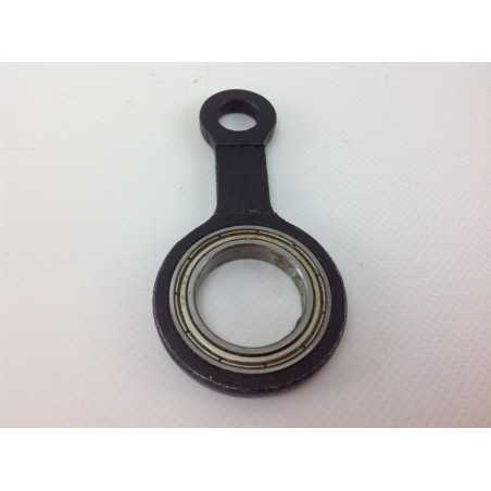 Bielle ATTILA ATD 600K taille-haie 019722