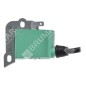 Bobina accensione per troncatori HUSQVARNA 544.0188.01 COMPATIBILE - 051084