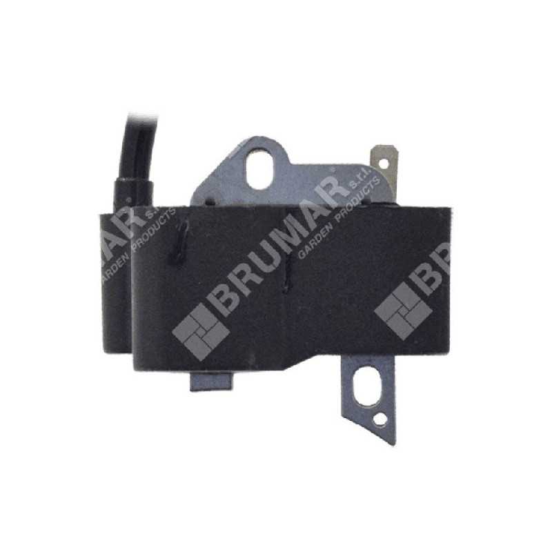 Bobine d'allumage pour souffleurs HUSQVARNA 545.1081.01 COMPATIBLE - 051083