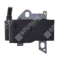 Ignition coil for HUSQVARNA blowers 545.1081.01 COMPATIBLE - 051083