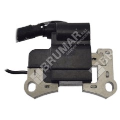 73040319 KOMPATIBEL - 050696 | NewgardenParts.com