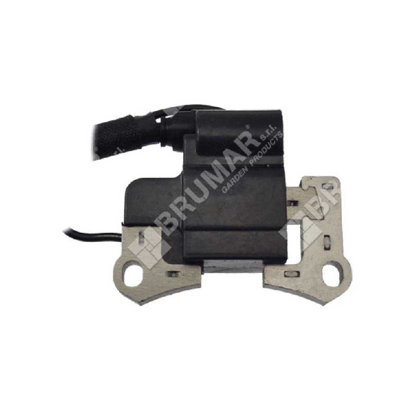 73040319 COMPATIBLE - 050696