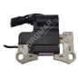 73040319 COMPATIBILE - 050696