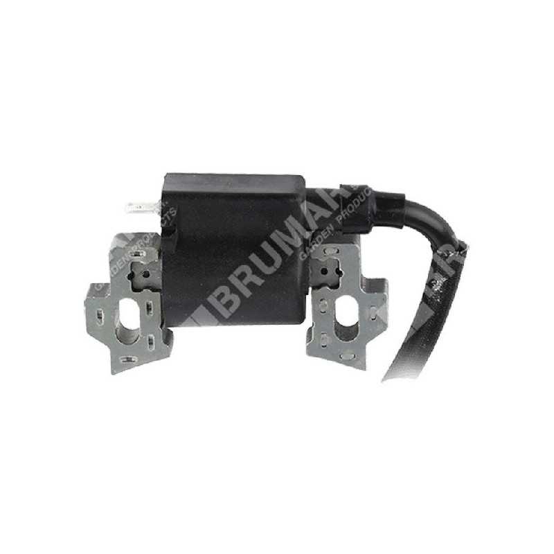 Bobine d'allumage pour moteurs KOHLER 1458404S COMPATIBLE - 049987