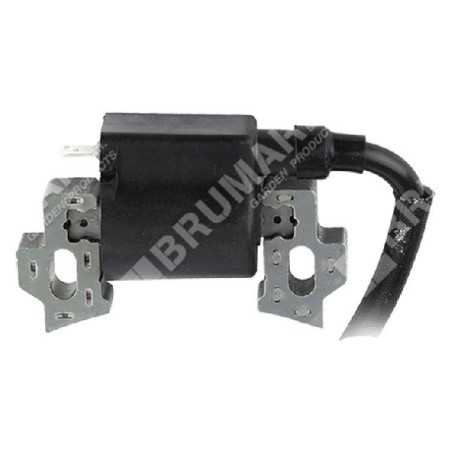 Ignition coil for KOHLER engines 1458404S COMPATIBLE - 049987 | NewgardenParts.com