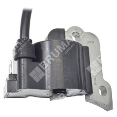 Ignition coil for ATTILA spray pumps COMPATIBLE - 049643 | NewgardenParts.com